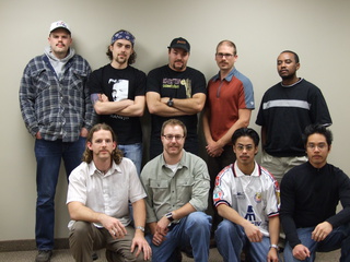 movember 320x240 movember 320x240