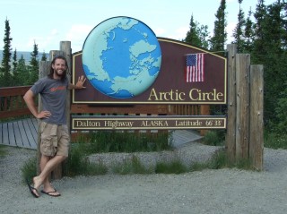arctic circle 320x239 arctic circle 320x239