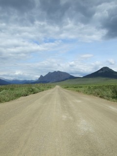 dalton into the mountains 240x320 dalton into the mountains 240x320