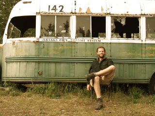 magic bus 142 dan 320x240 magic bus 142 dan 320x240