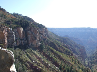 rock formation 320x240 rock formation 320x240