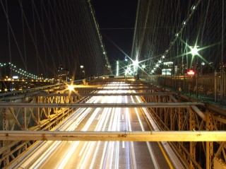 brooklyn bridge 320x239 brooklyn bridge 320x239