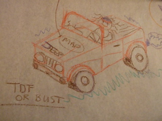 dad drawing 320x240 dad drawing 320x240