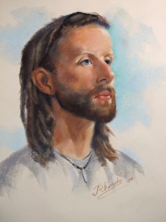 dan watercolor 240x320 dan watercolor 240x320