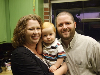 jen christopher greg 320x240 jen christopher greg 320x240