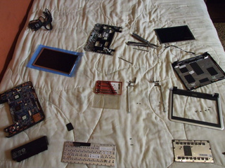 pieces 320x240 pieces 320x240