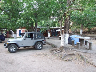 camping surfers inn 320x240 camping surfers inn 320x240