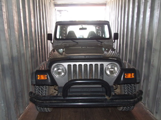 jeep in container 320x240 jeep in container 320x240