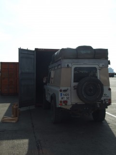 land rover in 240x320 land rover in 240x320