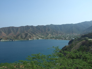 taganga 320x240 taganga 320x240