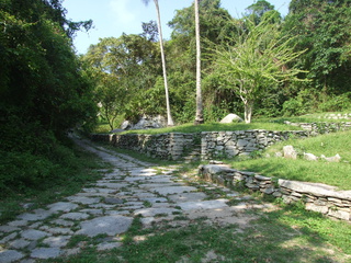 tayrona pueblito ruins 2 320x240 tayrona pueblito ruins 2 320x240