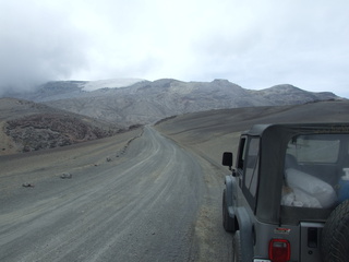 jeep mountains 320x240 jeep mountains 320x240