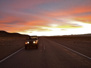 argentine sunset 320x240 argentine sunset 320x240