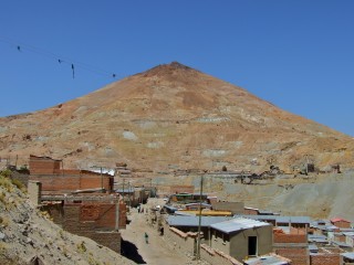 cerro rico potosi 320x240 cerro rico potosi 320x240
