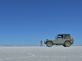dan giant jeep 320x240 dan giant jeep 320x240