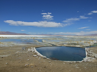 hot spring 320x240 hot spring 320x240