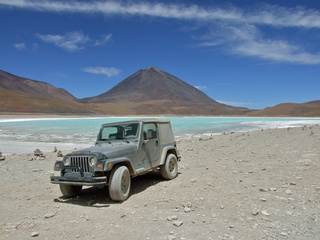 jeep laguna verde 320x240 jeep laguna verde 320x240