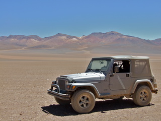 jeep mountains 320x240 jeep mountains 320x240