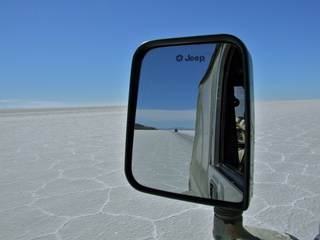 jeep rear view mirror 320x240 jeep rear view mirror 320x240