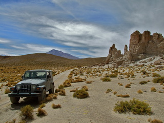jeep rock formations 320x240 jeep rock formations 320x240
