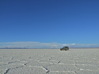jeep salt flat 320x240 jeep salt flat 320x240