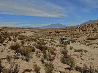jeep sand 320x240 jeep sand 320x240