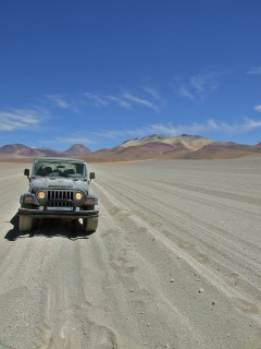 jeep sand road 240x320 jeep sand road 240x320