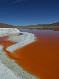 lake colorada 240x320 lake colorada 240x320