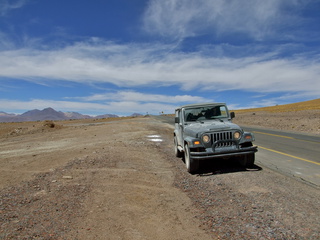 paved road 320x240 paved road 320x240
