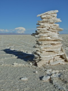 salt cairn 240x320 salt cairn 240x320