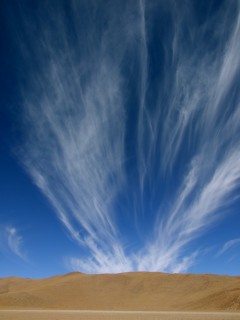 sky 240x320 sky 240x320