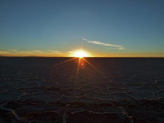 sunrise incahuasi 320x240 sunrise incahuasi 320x240