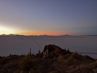 sunset incahuasi 320x240 sunset incahuasi 320x240