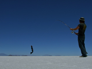 warren fishing 320x240 warren fishing 320x240
