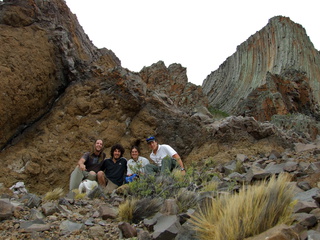 hiking mountain 320x240 hiking mountain 320x240