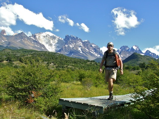 dan backside paine 320x240 dan backside paine 320x240