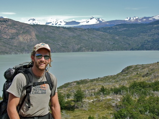 dan hiking 320x240 dan hiking 320x240