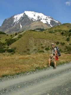 dan hiking paine 240x320 dan hiking paine 240x320