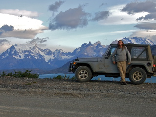 dan jeep paine 320x240 dan jeep paine 320x240