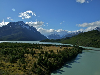 dickson campground paine 320x240 dickson campground paine 320x240