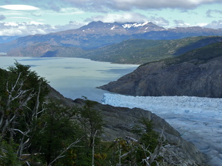 grey glacier end 320x240 grey glacier end 320x240