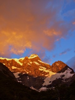 sunrise 240x320 sunrise 240x320