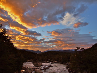 sunrise clouds 320x240 sunrise clouds 320x240