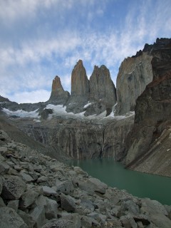 torres del paine1 240x320 torres del paine1 240x320