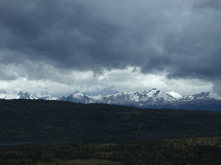 austral mountains 320x240 austral mountains 320x240