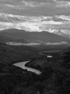 austral scenery 240x320 austral scenery 240x320