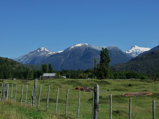 country living 320x240 country living 320x240