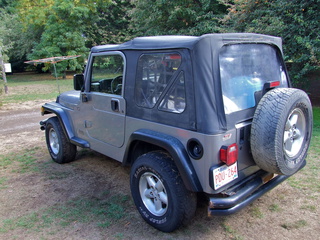 jeep back 320x240 jeep back 320x240
