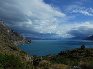 lago general carrera 320x240 lago general carrera 320x240