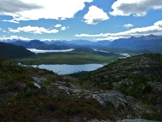 ohiggins lookout 320x240 ohiggins lookout 320x240